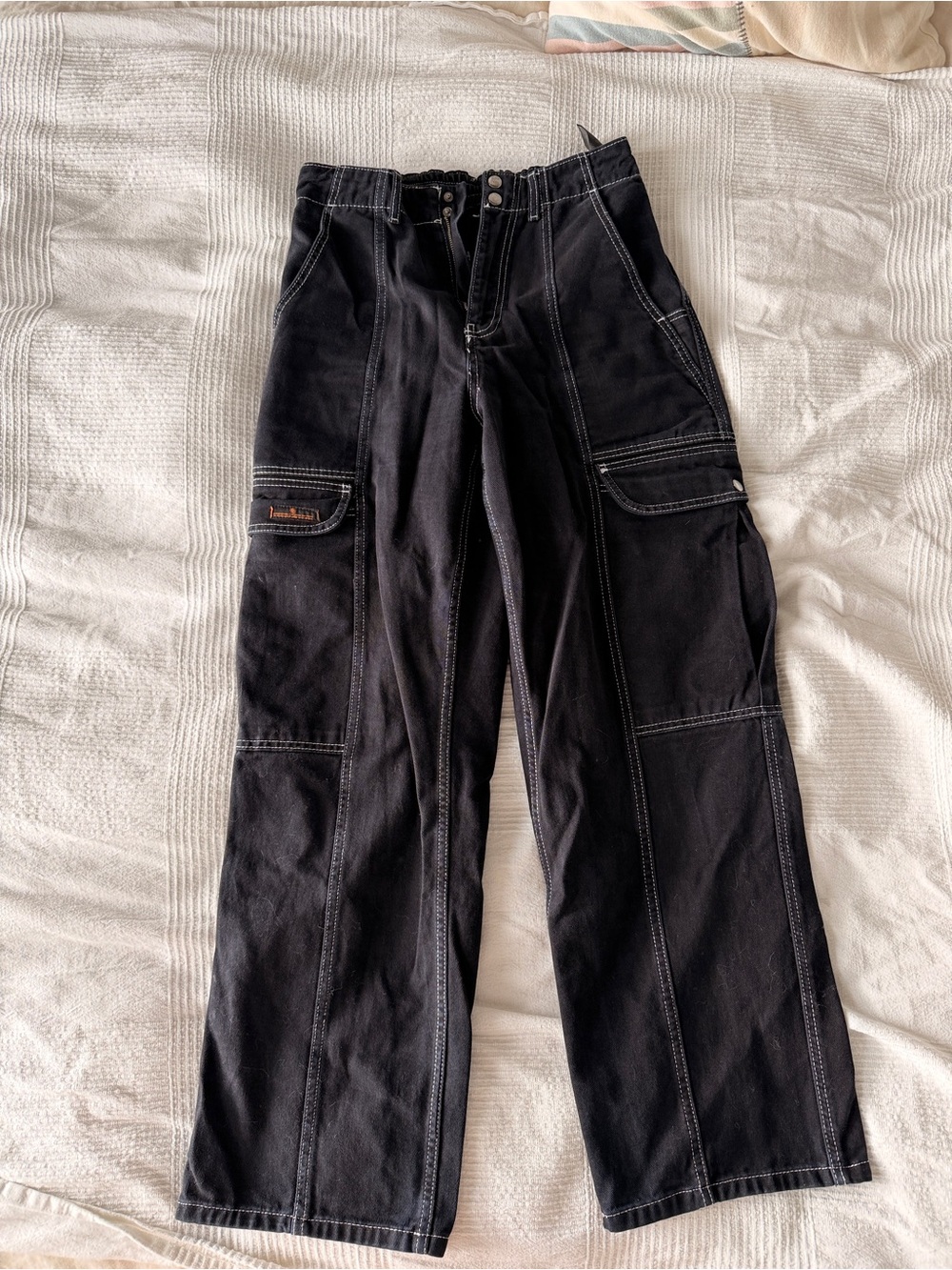 BDG Cargo Pants